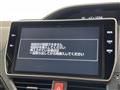 2017 Toyota Noah
