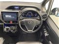 2017 Toyota Noah