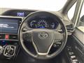 2017 Toyota Noah