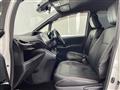 2017 Toyota Noah