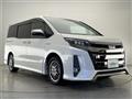 2017 Toyota Noah