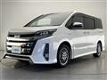 2017 Toyota Noah