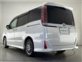 2017 Toyota Noah