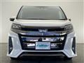 2017 Toyota Noah