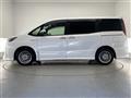 2017 Toyota Noah