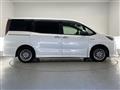 2017 Toyota Noah