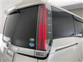 2017 Toyota Noah