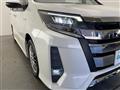 2017 Toyota Noah