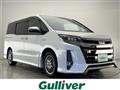 2017 Toyota Noah