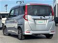 2019 Toyota Roomy