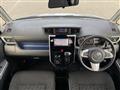 2019 Toyota Roomy