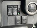 2019 Toyota Roomy