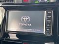 2019 Toyota Roomy