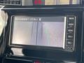 2019 Toyota Roomy