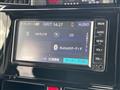 2019 Toyota Roomy