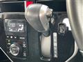 2019 Toyota Roomy