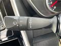2019 Toyota Roomy