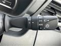 2019 Toyota Roomy