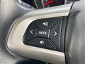 2019 Toyota Roomy