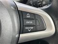 2019 Toyota Roomy