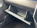 2019 Toyota Roomy