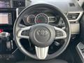 2019 Toyota Roomy