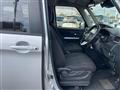 2019 Toyota Roomy