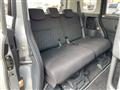 2019 Toyota Roomy