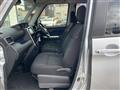 2019 Toyota Roomy