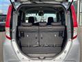 2019 Toyota Roomy