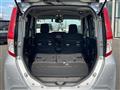 2019 Toyota Roomy