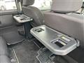 2019 Toyota Roomy