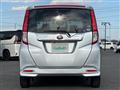 2019 Toyota Roomy