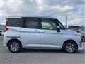 2019 Toyota Roomy