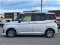 2019 Toyota Roomy