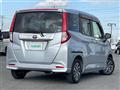2019 Toyota Roomy