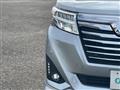 2019 Toyota Roomy
