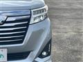 2019 Toyota Roomy