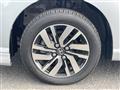 2019 Toyota Roomy