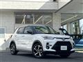 2026 Toyota Raize
