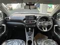 2026 Toyota Raize
