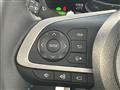 2026 Toyota Raize