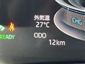 2026 Toyota Raize