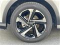 2026 Toyota Raize