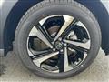 2026 Toyota Raize