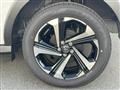 2026 Toyota Raize