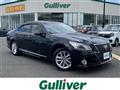 2014 Toyota Crown Hybrid