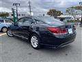 2014 Toyota Crown Hybrid