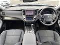 2014 Toyota Crown Hybrid
