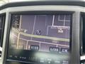 2014 Toyota Crown Hybrid